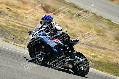 media/Apr-13-2025-TrackXperience (Sun) [[fb1ef998a6]]/Level 3 (Advanced)/Turns 4 and 6 (Session 4)/